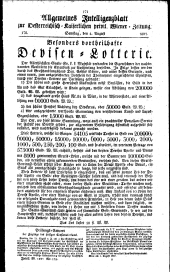 Wiener Zeitung 18270804 Seite: 9