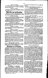 Wiener Zeitung 18270804 Seite: 13