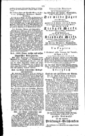 Wiener Zeitung 18270804 Seite: 14