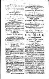 Wiener Zeitung 18270804 Seite: 15