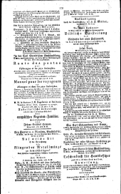 Wiener Zeitung 18270804 Seite: 16