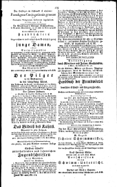 Wiener Zeitung 18270804 Seite: 17