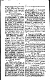 Wiener Zeitung 18270806 Seite: 11