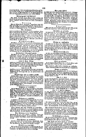 Wiener Zeitung 18270806 Seite: 14