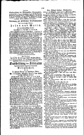 Wiener Zeitung 18270806 Seite: 16