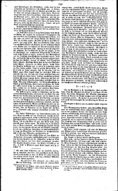 Wiener Zeitung 18270807 Seite: 2