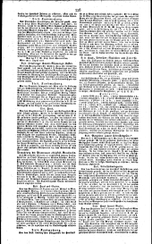 Wiener Zeitung 18270807 Seite: 6