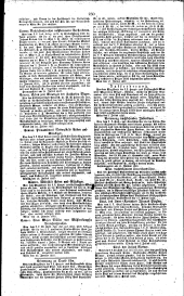 Wiener Zeitung 18270807 Seite: 10