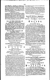 Wiener Zeitung 18270809 Seite: 16