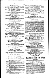 Wiener Zeitung 18270810 Seite: 4