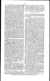 Wiener Zeitung 18270811 Seite: 3