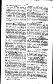 Wiener Zeitung 18270811 Seite: 9