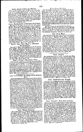 Wiener Zeitung 18270811 Seite: 10