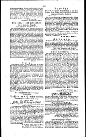 Wiener Zeitung 18270811 Seite: 12