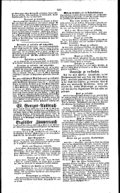 Wiener Zeitung 18270811 Seite: 14