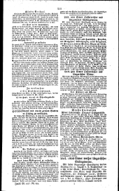 Wiener Zeitung 18270811 Seite: 15