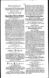 Wiener Zeitung 18270811 Seite: 16