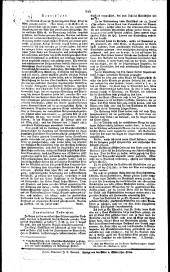 Wiener Zeitung 18270813 Seite: 2