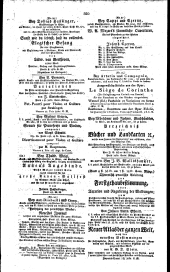 Wiener Zeitung 18270813 Seite: 4