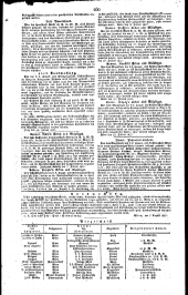 Wiener Zeitung 18270813 Seite: 8