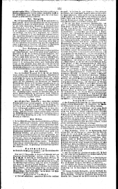 Wiener Zeitung 18270813 Seite: 10