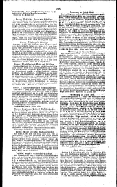 Wiener Zeitung 18270813 Seite: 11