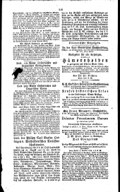 Wiener Zeitung 18270813 Seite: 16