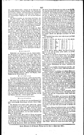 Wiener Zeitung 18270814 Seite: 3