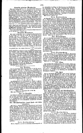 Wiener Zeitung 18270816 Seite: 6