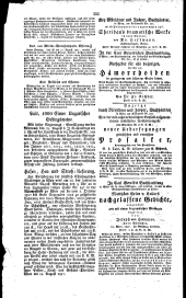 Wiener Zeitung 18270817 Seite: 18