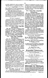 Wiener Zeitung 18270818 Seite: 14