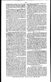 Wiener Zeitung 18270821 Seite: 2