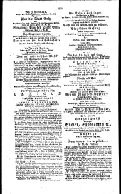 Wiener Zeitung 18270821 Seite: 4