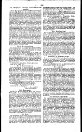 Wiener Zeitung 18270821 Seite: 6