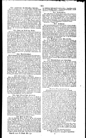 Wiener Zeitung 18270821 Seite: 9