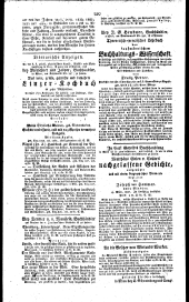 Wiener Zeitung 18270821 Seite: 18