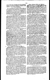 Wiener Zeitung 18270822 Seite: 8