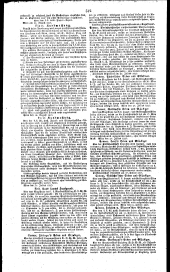 Wiener Zeitung 18270822 Seite: 10