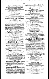 Wiener Zeitung 18270823 Seite: 4