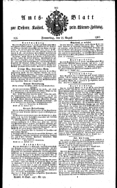 Wiener Zeitung 18270823 Seite: 5