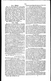 Wiener Zeitung 18270823 Seite: 9