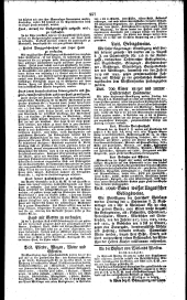 Wiener Zeitung 18270823 Seite: 13