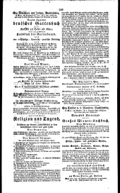 Wiener Zeitung 18270823 Seite: 14