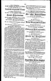 Wiener Zeitung 18270823 Seite: 15