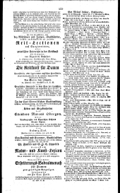 Wiener Zeitung 18270823 Seite: 16