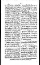 Wiener Zeitung 18270824 Seite: 2