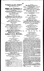 Wiener Zeitung 18270824 Seite: 4