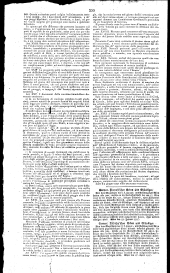 Wiener Zeitung 18270824 Seite: 14