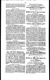 Wiener Zeitung 18270824 Seite: 18