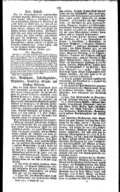 Wiener Zeitung 18270827 Seite: 9